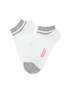 UNIO Hamburg SOCKEN SHORTY GLITZI