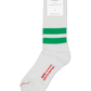 UNIO Hamburg SOCKEN TENNIS