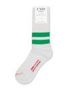 UNIO Hamburg SOCKEN TENNIS