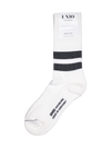 UNIO Hamburg SOCKEN TENNIS