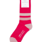 UNIO Hamburg SOCKEN TENNIS