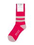 UNIO Hamburg SOCKEN TENNIS