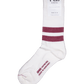 UNIO Hamburg SOCKEN TENNIS