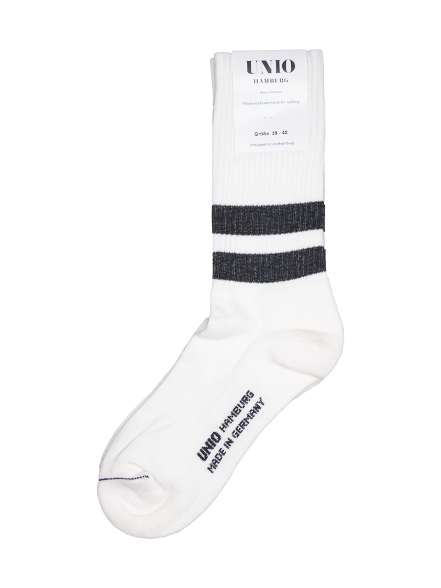 UNIO Hamburg SOCKEN TENNIS