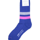 UNIO Hamburg SOCKEN TENNIS