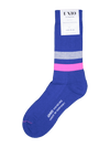 UNIO Hamburg SOCKEN TENNIS