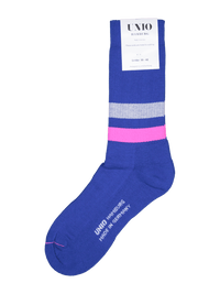 UNIO Hamburg SOCKEN TENNIS