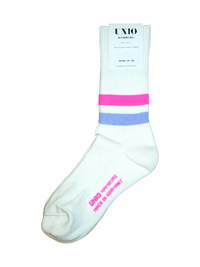 UNIO Hamburg SOCKEN TENNIS