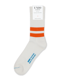 UNIO Hamburg SOCKEN TENNIS