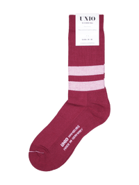 UNIO Hamburg SOCKEN TENNIS