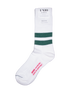 UNIO Hamburg SOCKEN TENNIS