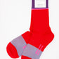 UNIO Hamburg Socken TENNIS BLOCK