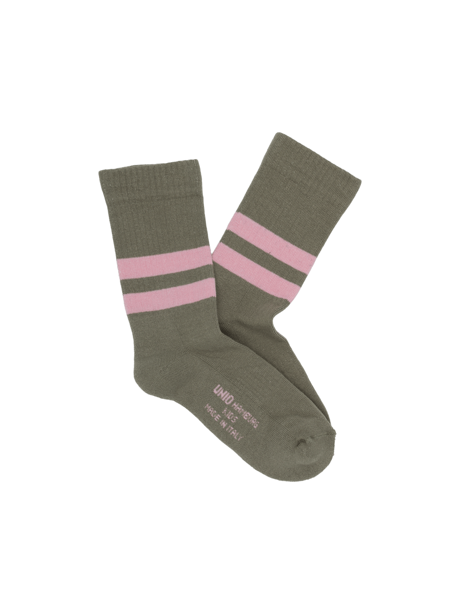 UNIO Hamburg Socken TENNIS KIDS