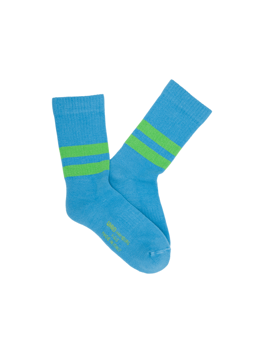 UNIO Hamburg Socken TENNIS KIDS