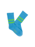UNIO Hamburg Socken TENNIS KIDS