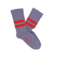 UNIO Hamburg Socken TENNIS KIDS