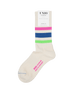 UNIO Hamburg SOCKEN TORONTO