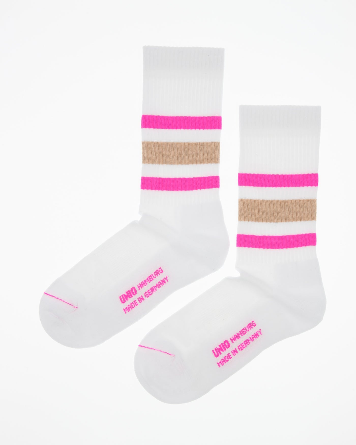 UNIO Hamburg Socken TORONTO