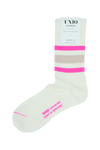UNIO Hamburg SOCKEN TORONTO