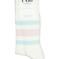 UNIO Hamburg Socken TORONTO