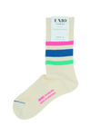 UNIO Hamburg SOCKEN TORONTO