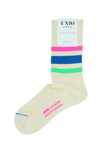 UNIO Hamburg SOCKEN TORONTO