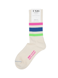 UNIO Hamburg Socken TORONTO