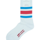 UNIO Hamburg SOCKEN TORONTO