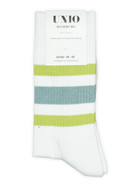 UNIO Hamburg SOCKEN TORONTO