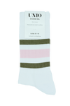 UNIO Hamburg SOCKEN TORONTO