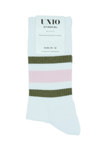 UNIO Hamburg SOCKEN TORONTO