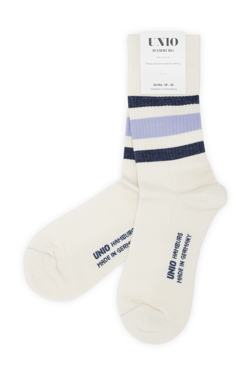 UNIO Hamburg SOCKEN TORONTO