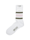 UNIO Hamburg SOCKEN TORONTO