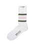 UNIO Hamburg SOCKEN TORONTO