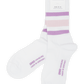 UNIO Hamburg Socken TORONTO