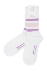 UNIO Hamburg Socken TORONTO