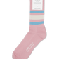 UNIO Hamburg Socken TORONTO