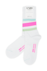UNIO Hamburg SOCKEN TORONTO