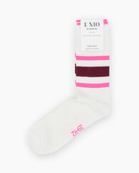 UNIO Hamburg Socken TORONTO CASHMERE