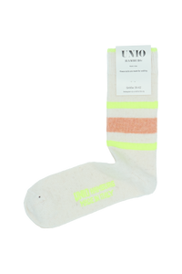 UNIO Hamburg SOCKEN TORONTO CASHMERE