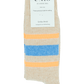 UNIO Hamburg SOCKEN TORONTO CASHMERE