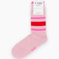 UNIO Hamburg Socken TORONTO CASHMERE