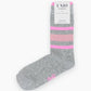 UNIO Hamburg Socken TORONTO CASHMERE