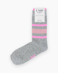 UNIO Hamburg Socken TORONTO CASHMERE
