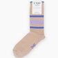 UNIO Hamburg Socken TORONTO CASHMERE