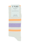 UNIO Hamburg SOCKEN TORONTO CASHMERE