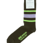 UNIO Hamburg SOCKEN TORONTO CASHMERE