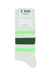 UNIO Hamburg SOCKEN TORONTO CASHMERE