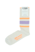 UNIO Hamburg SOCKEN TORONTO CASHMERE