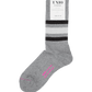 UNIO Hamburg Socken TORONTO GLITZI